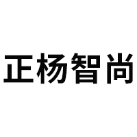 正杨智尚