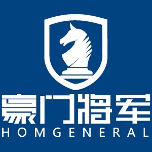 豪门将军/haomenjiangjun