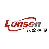 龙盛/LONGSHENG