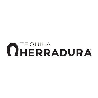 Herradura