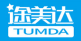 途美达