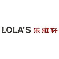 乐雅轩