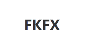 FKFX
