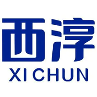 西淳