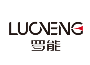 罗能/luoneng