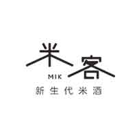 米客/MIK