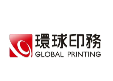 环球印务