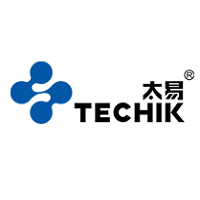 太易/TECHIK