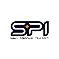 SPIbelt