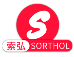 索弘/Sortho