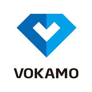 VOKAMO
