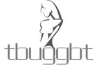 tbuggbt