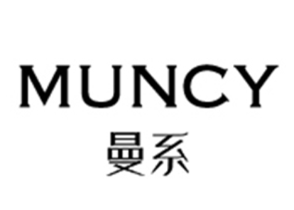 曼系/meonsill