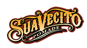 SUAVECITO