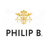PhiLipB
