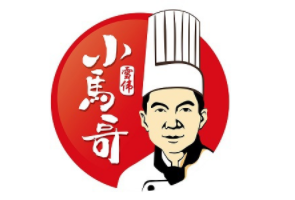 雪伟小马哥