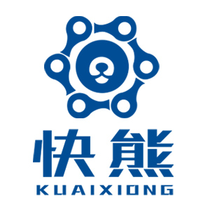 快熊/KUAIXIONG