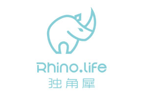 独角犀
