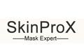 施蓓泉skinprox