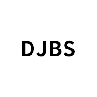 DJBS
