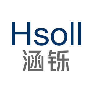 Hsoll