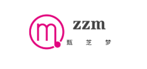 甄芝梦