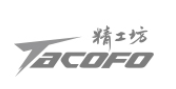 精工坊/TacoFo