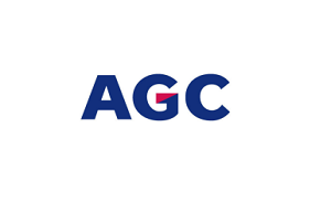 AGC