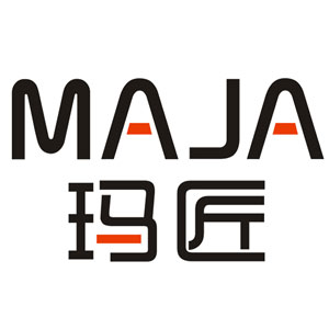 玛匠