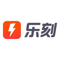 乐刻