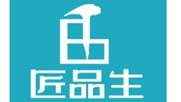 匠品生/JIANGPINSHENG
