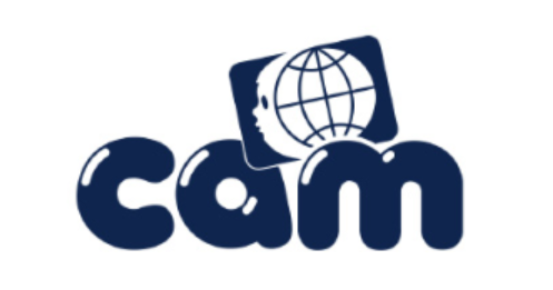 米可宝贝/cam