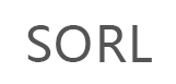 SORL