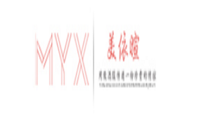 美依暄/MEIYIXUAN