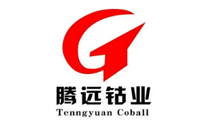 腾远钴业