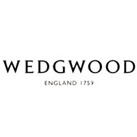 薇吉伍德/Wedgwood