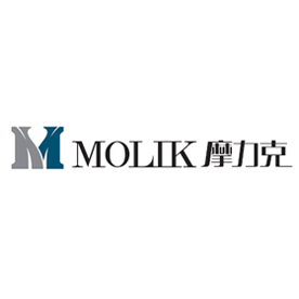 摩力克/MOLIK