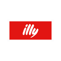 意利/ILLY