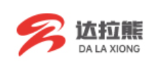 达拉熊