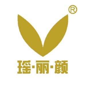 瑶丽颜