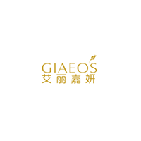 艾丽嘉妍/GIAEOS