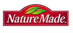 Nature Made