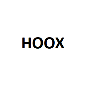 HOOX