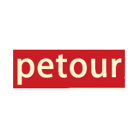 影途/petour