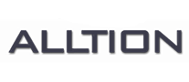 奥顺仪器/ALLTION
