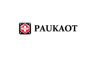 PAUKAOT