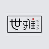 世雅