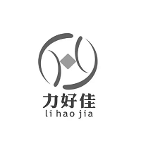 力好佳