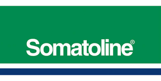 Somatoline