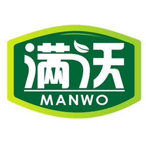 满沃